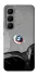 Чохол на Infinix Hot 60 Pro+ BMW v52 фото 1 з 1