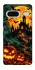 Чохол на Google Pixel 7 Halloween v14 фото 1 з 1