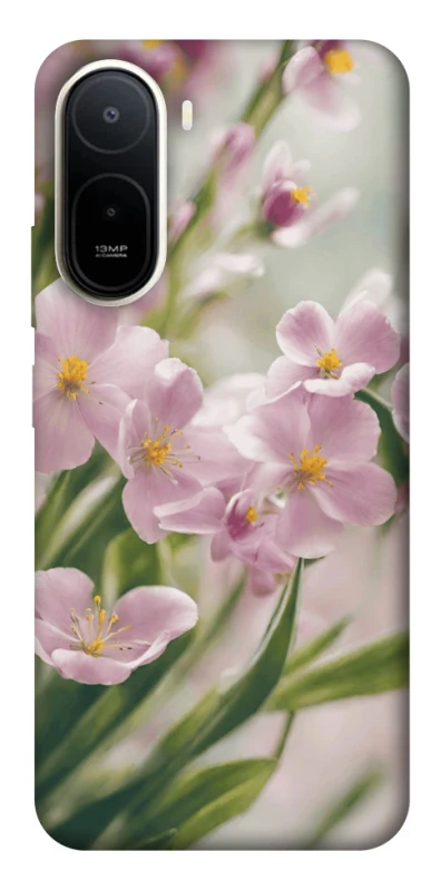 Чохол на Xiaomi Redmi A7 Pro 4G Spring фото 2 з 2