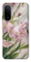 Чохол на Xiaomi Redmi A7 Pro 4G Spring фото 2 з 2