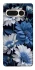 Чохол на Google Pixel 7 Pro Flowers v13 фото 1 з 1