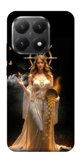 Чохол на Xiaomi 15T Fortuna фото 1 з 1