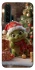 Чохол на Huawei Honor 20 Pro Grinch mood ver.5 фото 1 з 1