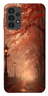 Чохол на Samsung Galaxy A13 4G boulevard фото 1 з 1