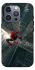 Чехол на Apple iPhone 16 Pro Max Spider Man ver.4 фото 1 из 1