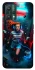 Чохол на Realme 9 Pro Stranger Things ver.44 фото 1 з 1