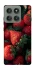 Чохол на Motorola Edge 60 Pro Strawberry фото 1 з 1