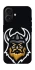 Чохол на Apple iPhone 16 Viking v2 фото 1 з 1