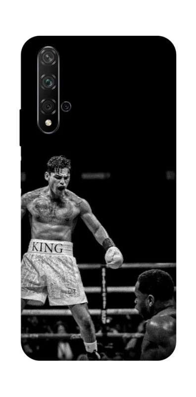 Чохол на Huawei Honor 20 / Nova 5T kings фото 1 з 1