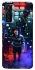 Чохол на TECNO Camon 17 Pro Stranger Things ver.38 фото 1 з 1