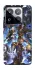 Чохол на Xiaomi 15 Pro Warcraft v3 фото 1 з 1