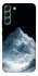 Чохол на Samsung Galaxy S22+ White mountain фото 1 з 1