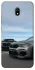 Чохол на Xiaomi Redmi 8a BMW V57 фото 1 з 1