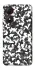 Чохол на ZTE Blade A34 4G Camouflage v7 фото 1 з 1