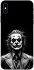 Чохол на Apple iPhone XS Max (6.5") Joker B&W фото 1 з 1