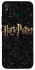 Чохол на TECNO Spark 6 Go Harry Potter ver.12 фото 1 з 1