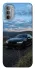 Чехол на Motorola Moto G31 BMW v50 фото 1 из 1