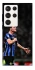 Чохол на Samsung Galaxy S23 Ultra FC Inter v3 фото 1 з 1