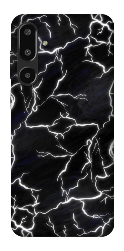 Чохол на Samsung Galaxy F16 Abstract ver.5 фото 1 з 1