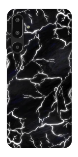 Чохол на Samsung Galaxy F16 Abstract ver.5 фото 1 з 1