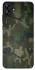 Чохол на Samsung Galaxy A04e camouflage v1 фото 1 з 1