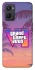 Чехол на Oppo A96 GTA ver.3 фото 1 из 1