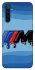 Чохол на Realme 6 Pro BMW v14 фото 1 з 1