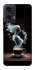 Чехол на Motorola Moto G35 Coffe Time фото 1 из 1