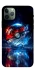 Чехол на Apple iPhone 11 Pro (5.8") Pokemon ver.2 фото 1 из 1