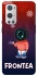 Чехол на OnePlus 9 Pro Frontea фото 1 из 1