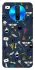 Чохол на Xiaomi Redmi K30 Harry Potter v1 фото 1 з 1