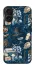 Чехол на Apple iPhone 16 Harry Potter V20 фото 1 из 1