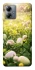 Чохол на Motorola Moto G14 Hello Spring фото 1 з 1