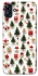 Чохол на Samsung Galaxy A04e Christmas spirit ver.8 фото 1 з 1
