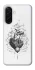Чехол на Samsung Galaxy A26 5G Tattoo ver.2 фото 1 из 1