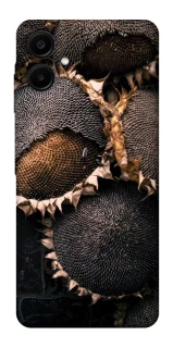 Чехол на Samsung Galaxy A06 Dreams2 фото 1 из 1