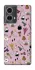 Чехол на Motorola Moto G85 Harry Potter V16 фото 1 из 1