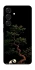 Чехол на Samsung Galaxy S26 Edge Panda and tree фото 1 из 1