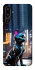 Чохол на Samsung Galaxy F16 Cyber cat фото 1 з 1