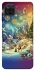 Чохол на Samsung Galaxy A12 Christmas spirit ver.13 фото 1 з 1