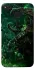 Чохол на Xiaomi Redmi 4X Warcraft Illidan v2 фото 1 з 1