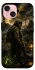 Чехол на Apple iPhone 15 (6.1") S.T.A.L.K.E.R. фото 1 из 1