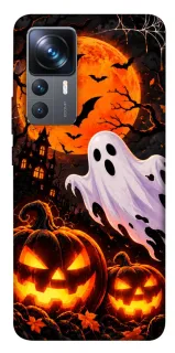 Чохол на Xiaomi 12T / 12T Pro Halloween v16 фото 1 з 1