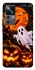 Чохол на Xiaomi 12T / 12T Pro Halloween v16 фото 1 з 1