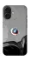 Чохол на Apple iPhone 16 BMW v52 фото 1 з 1