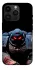 Чохол на Apple iPhone 14 Pro (6.1") Warhammer 40k v2 фото 1 з 1