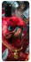 Чохол на Samsung Galaxy S20 Папуга фото 1 з 1
