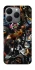 Чохол на Realme 15T Cartoons фото 1 з 1
