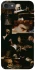 Чехол на Apple iPhone 7 / 8 (4.7") Art collage ver.2 фото 1 из 1