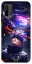 Чохол на Xiaomi Redmi 9T Satoru Gojo v3 фото 1 з 1